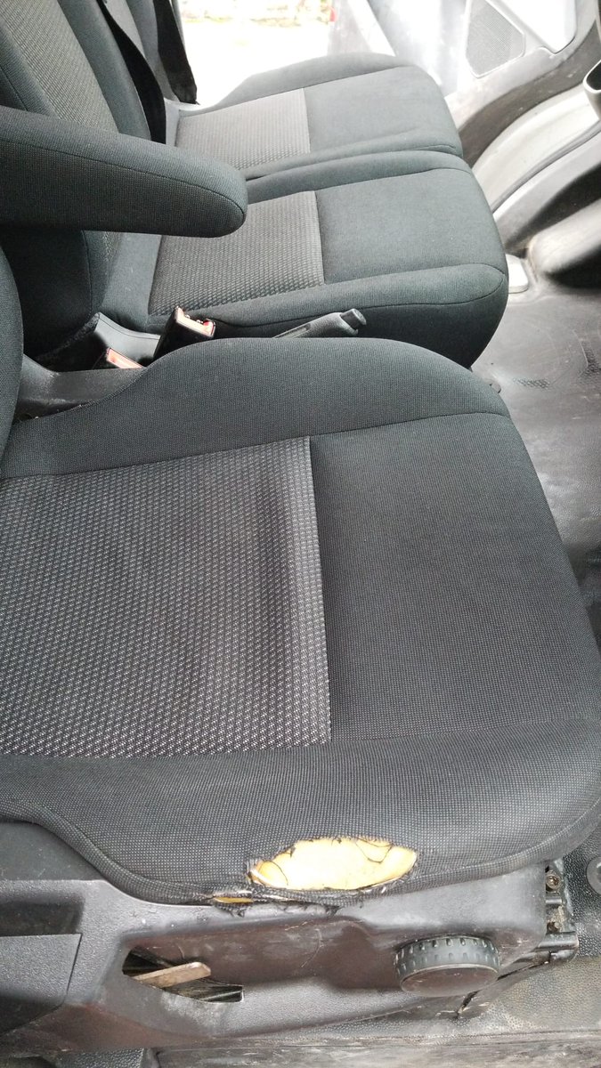 #northyorkshire #gift #voucher #cardpayment #acceptpayment #cardpaymentsaccepted  <a href="/BubblesValetin1/">Bubbles Valeting Services Redcar</a> #redcarvalet #carwash #Valet #hand #car #wash #Whitby #newmarske #marske #Saltbarn #lingdale #Scarborough #skinningrove #guisborough #RedcarAndCleveland #RedcarHour