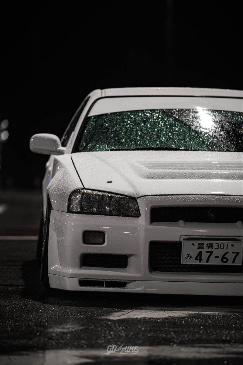 きょん 10/19広島MT on X