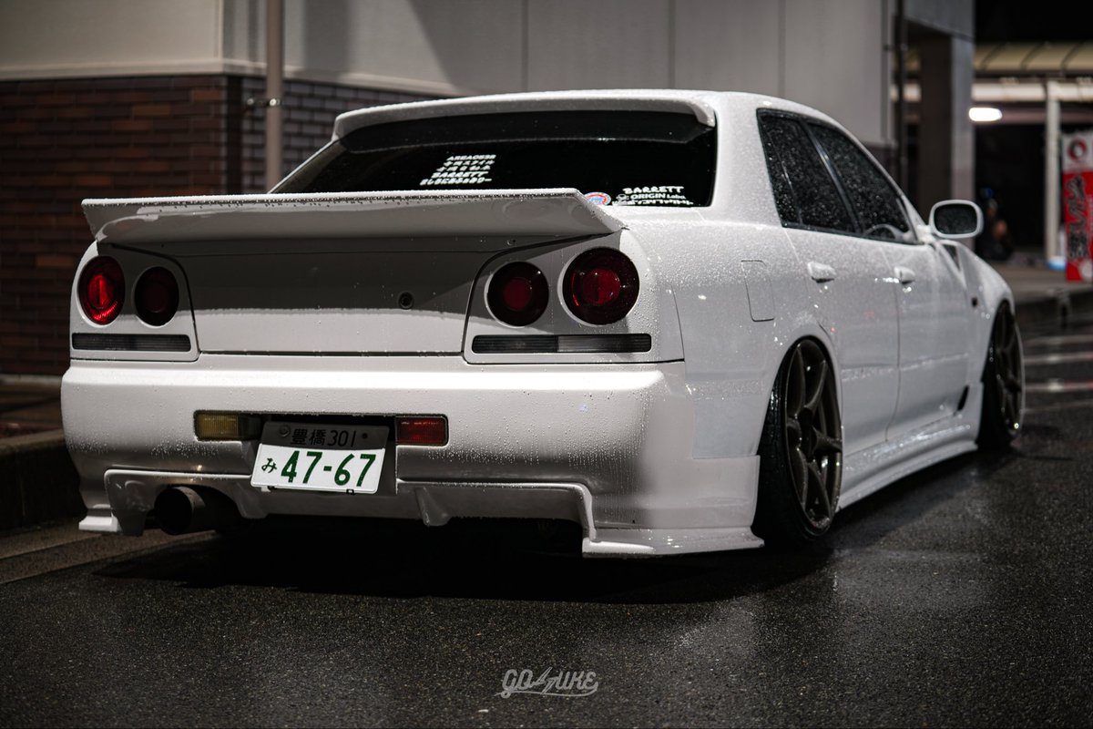 きょん 10/19広島MT on X