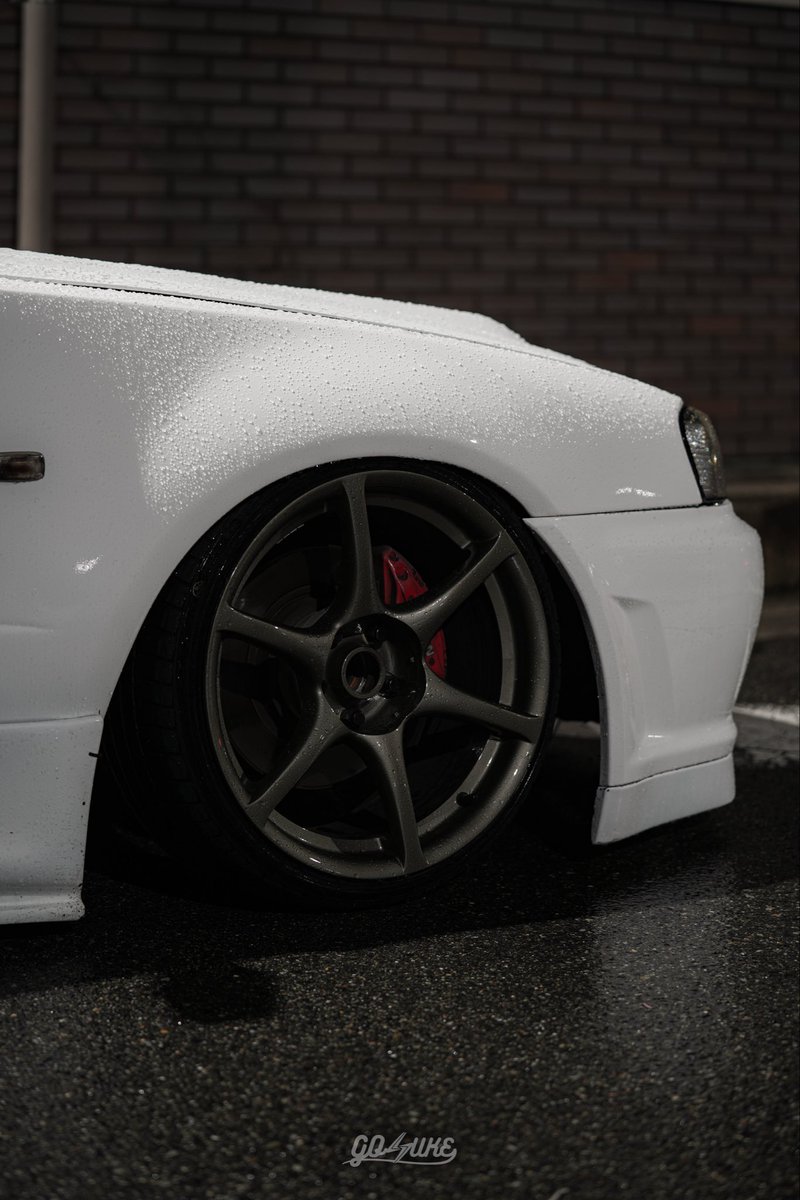 きょんた きょん 10/19広島MT on X