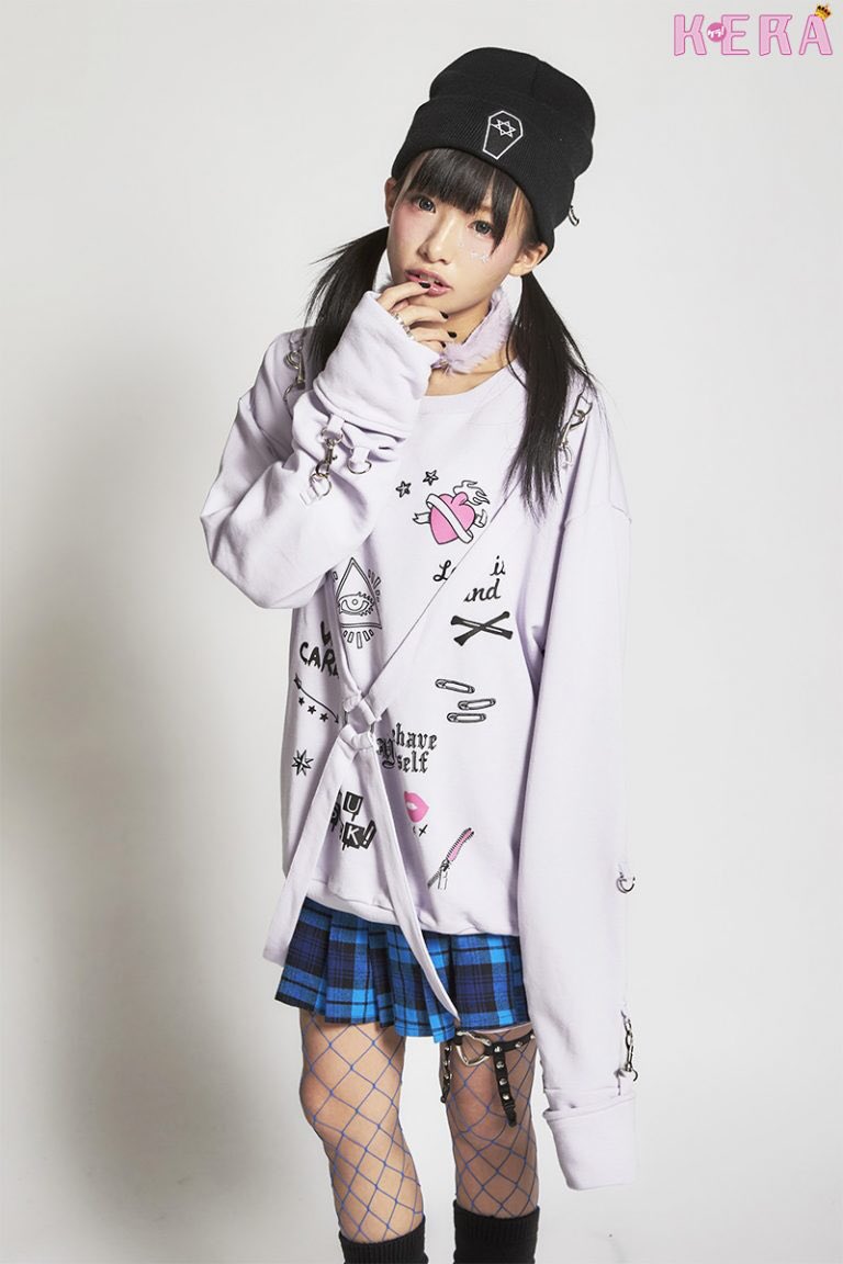 椎名ひかり 土下座ロード サイン色紙 椎名ひかり 土下座ロード サイン