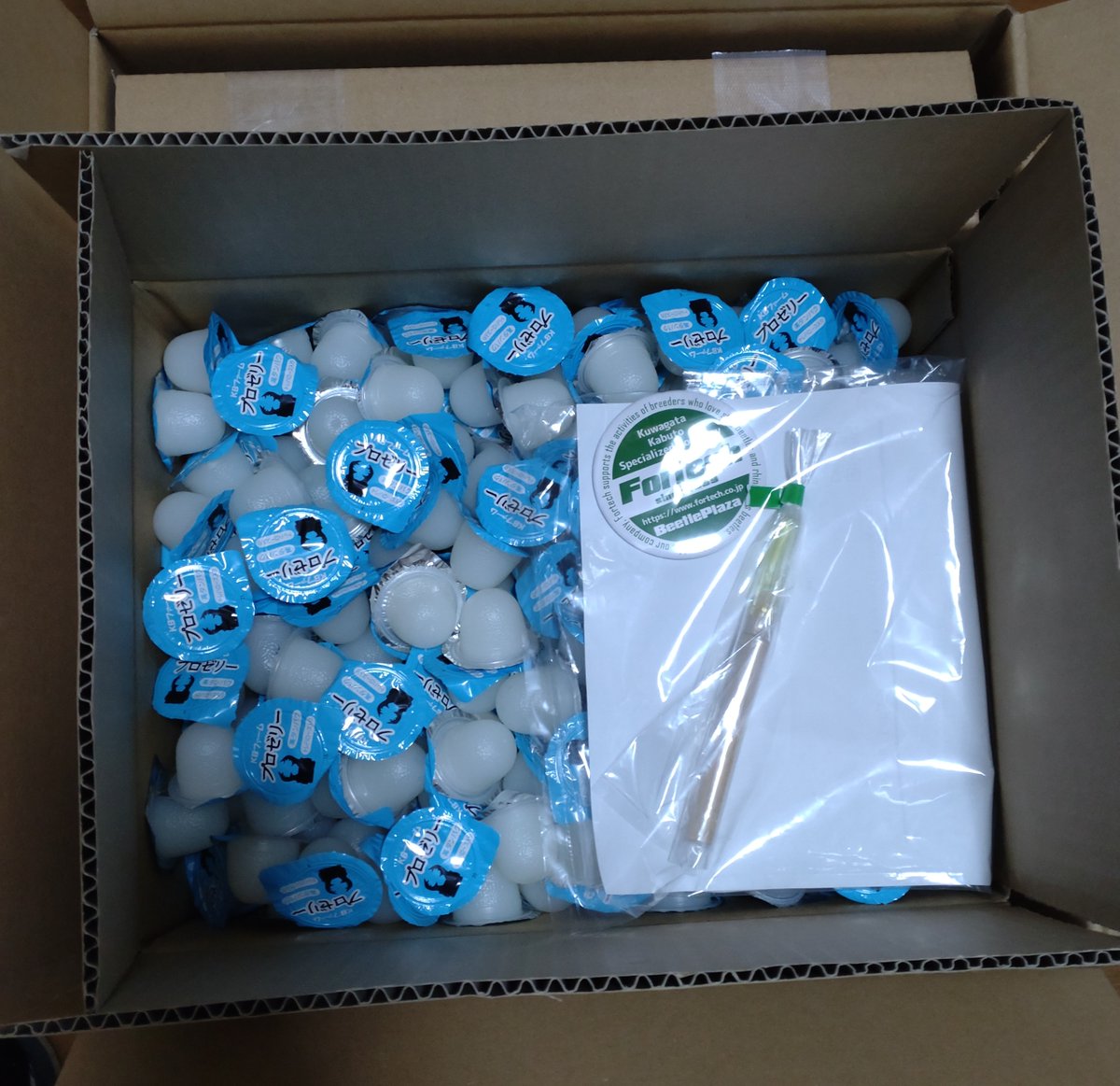 Play Fair まとめ売り レアデック バラ売り可 mamako＊《ヘラ💗》 on X