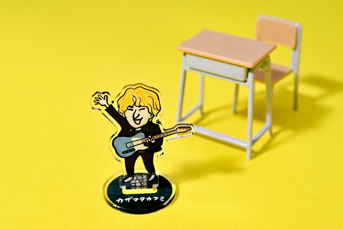 3markets［ ］ on X