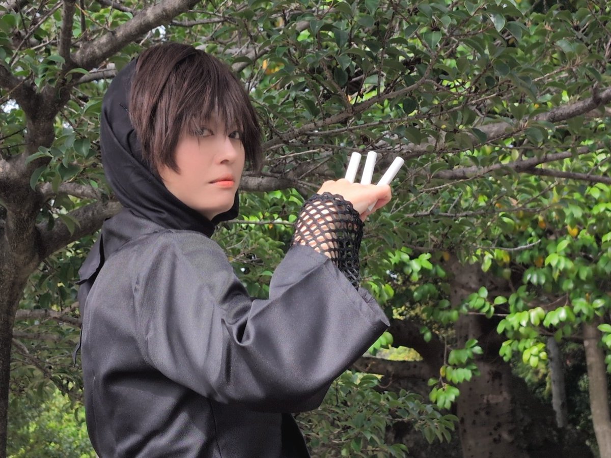 Ohagi（感謝） おはぎ (@0hagi0619) / Posts / X