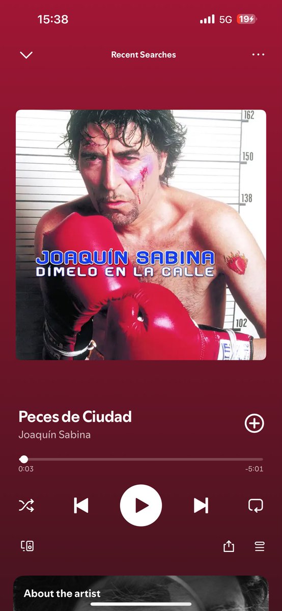 mafernandacaa's tweet photo. Nunca en la historia de Vietnam había soñado tanto Joaquín Sabina https://t.co/mgu5mafjPv