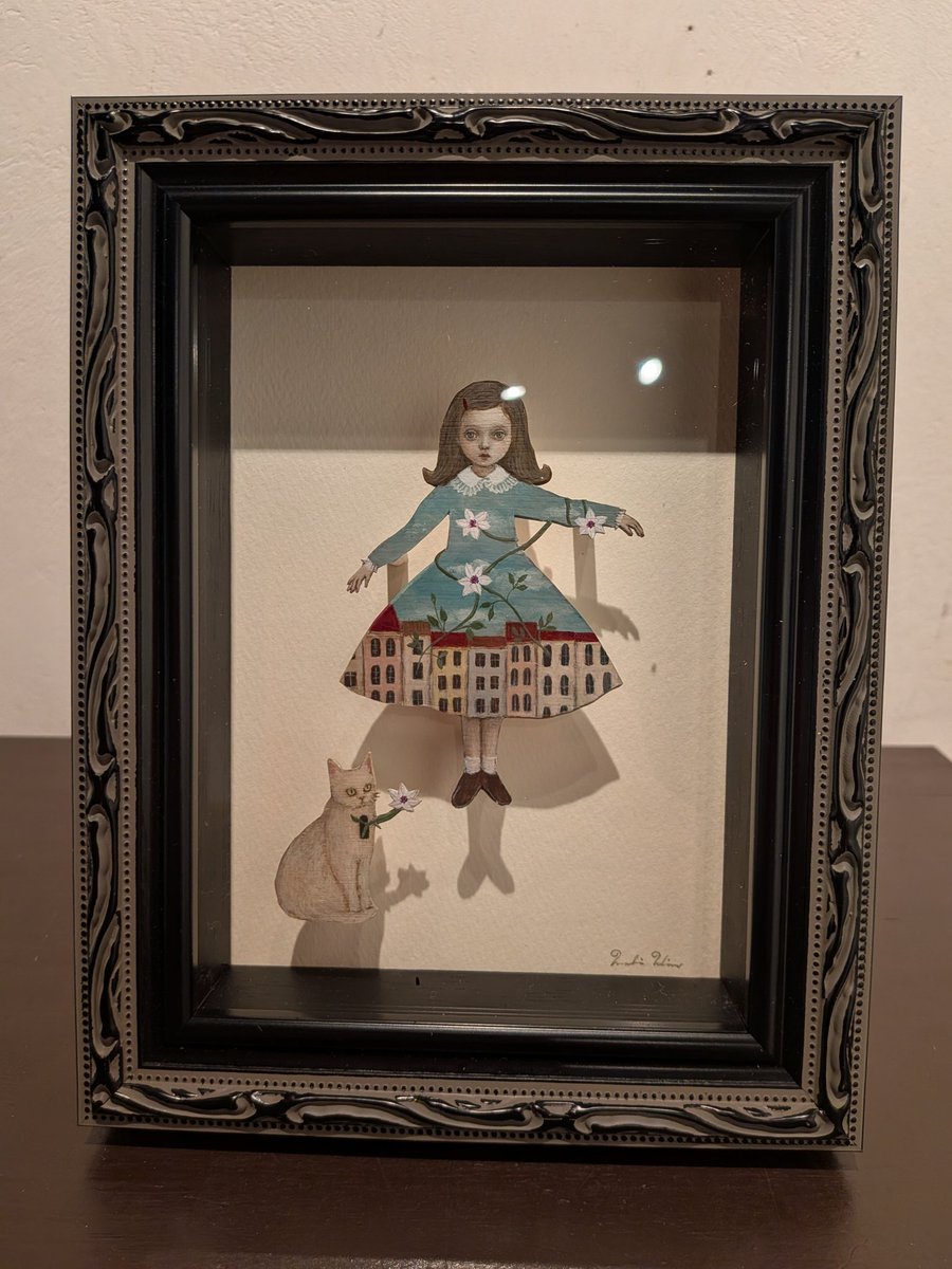 gallery green&garden on X