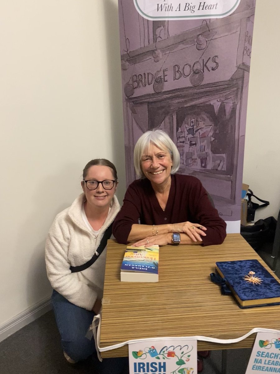 Bronagh McAteer tweet media