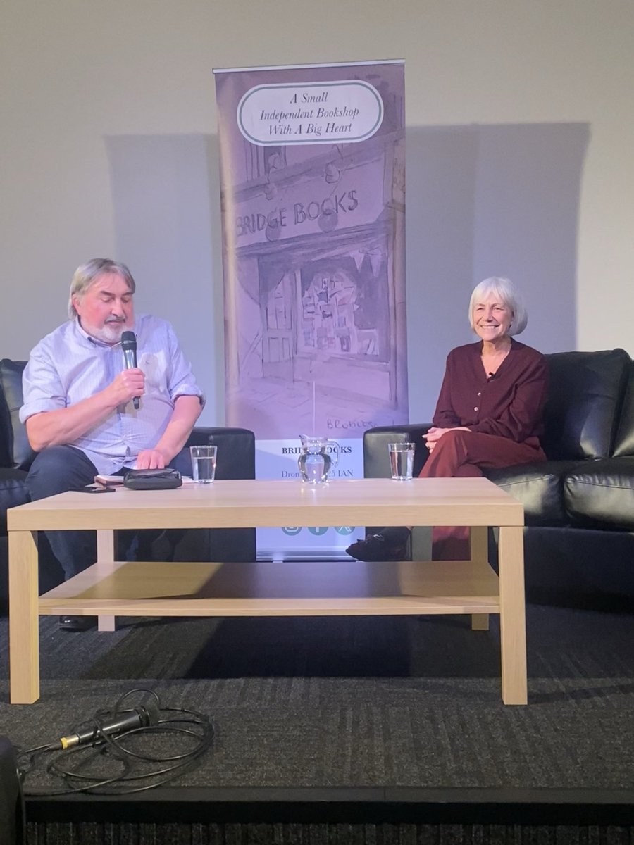 Bronagh McAteer tweet media