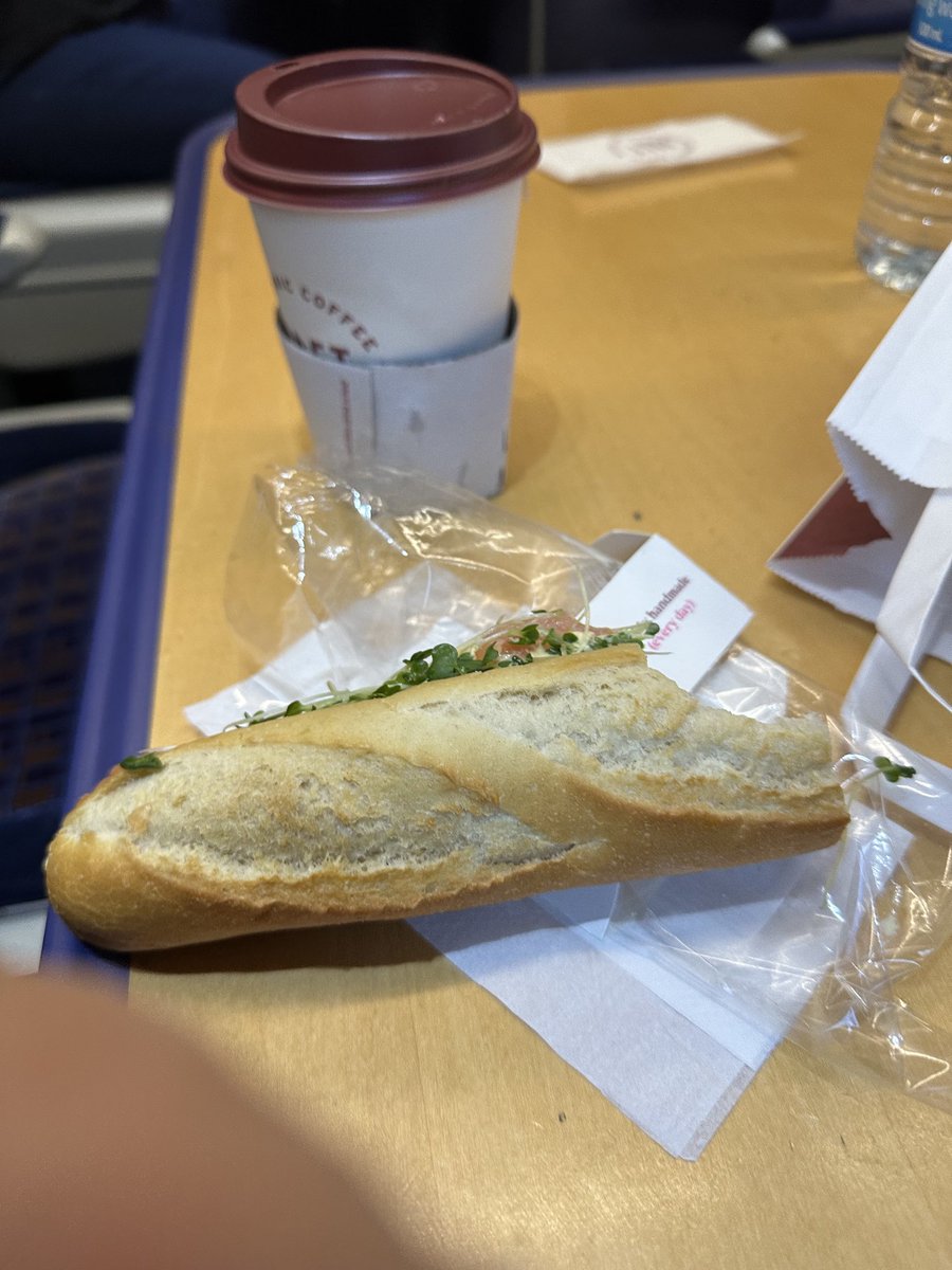 Gyles Brandreth tweet media