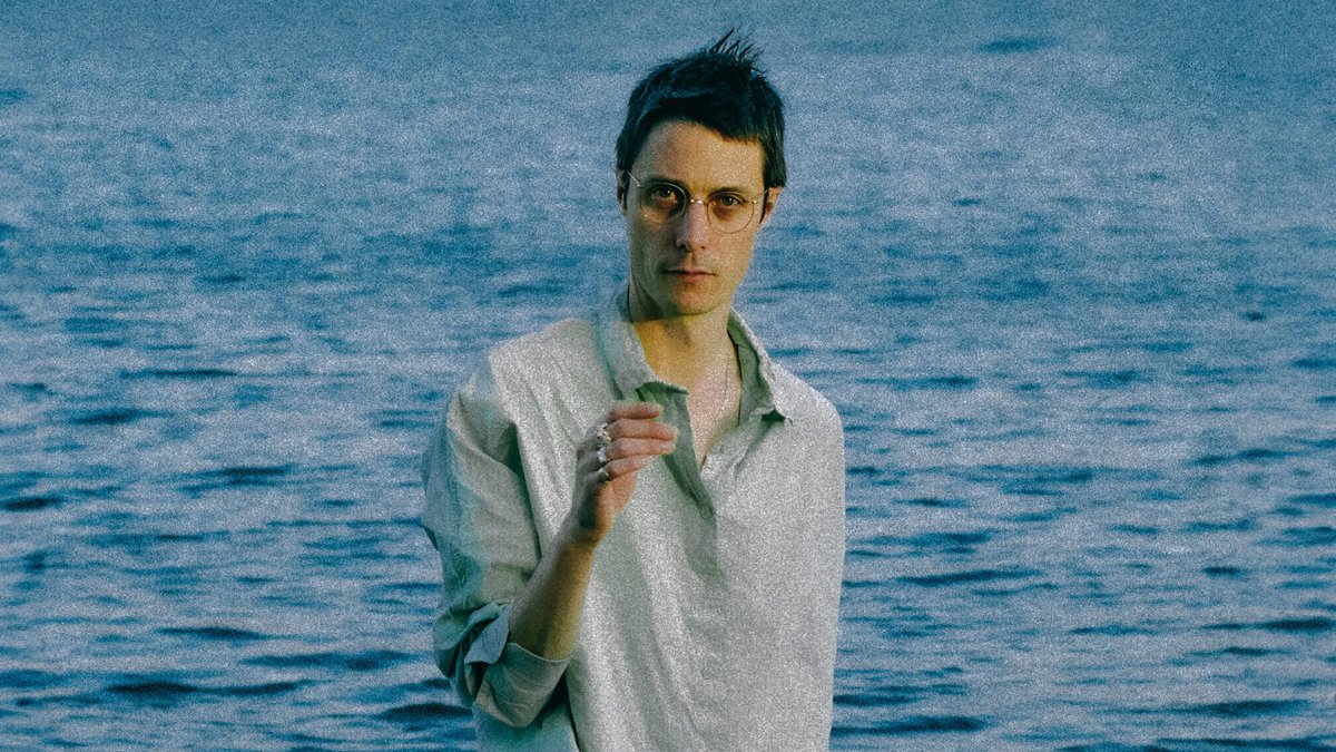 Paralelo3 #517
rtve.es/play/audios/pa…
Call Super, Timedance 10 years, Matsu, Car Culture, RolRolRol, Jtamul, Bored Lord, Jo Bubbles, Whitesquare, Orion Agassi, DJ Swisha, Baltra, Marco Passarani...