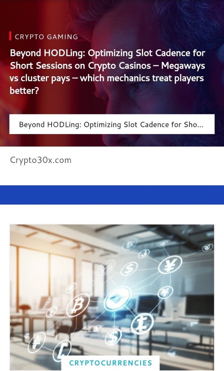 thelipglossguy_'s tweet image. ❗ Users report losses on Crypto30x.com &amp;amp; related platforms #iCryptoAi, #Metacash, #Coyyn.
📩 DM now for fast, verified #CryptoRecovery assistance.
#CryptoAlert #FundsRecovery #CryptoScam