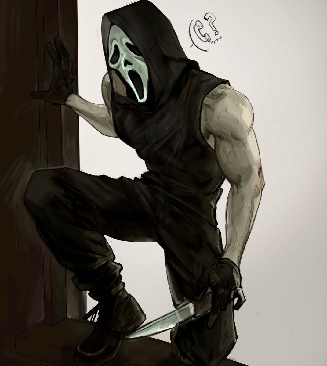 descuella (@punkyoh) on Twitter photo 