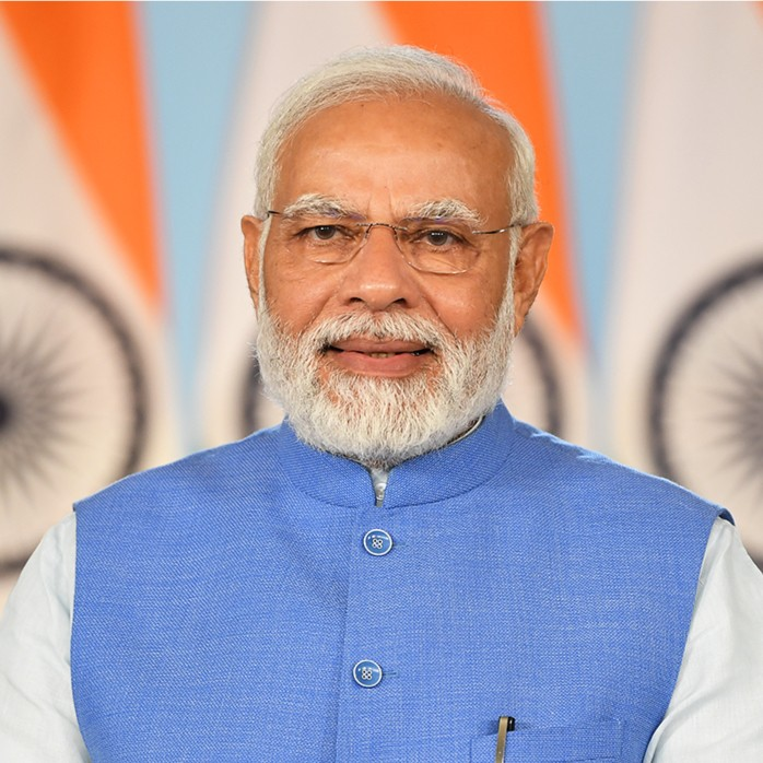 airnews_chd's tweet photo. धानमंत्री नरेन्द्र मोदी ने छठ पर्व के अवसर पर देश और दुनियाभर के श्रद्धालुओं को हार्दिक बधाई दी । @airnewsalerts #chhatt https://t.co/qClOJOw1Lz