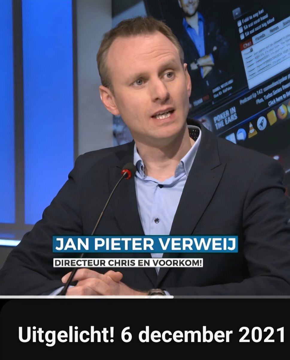 Tweet media one