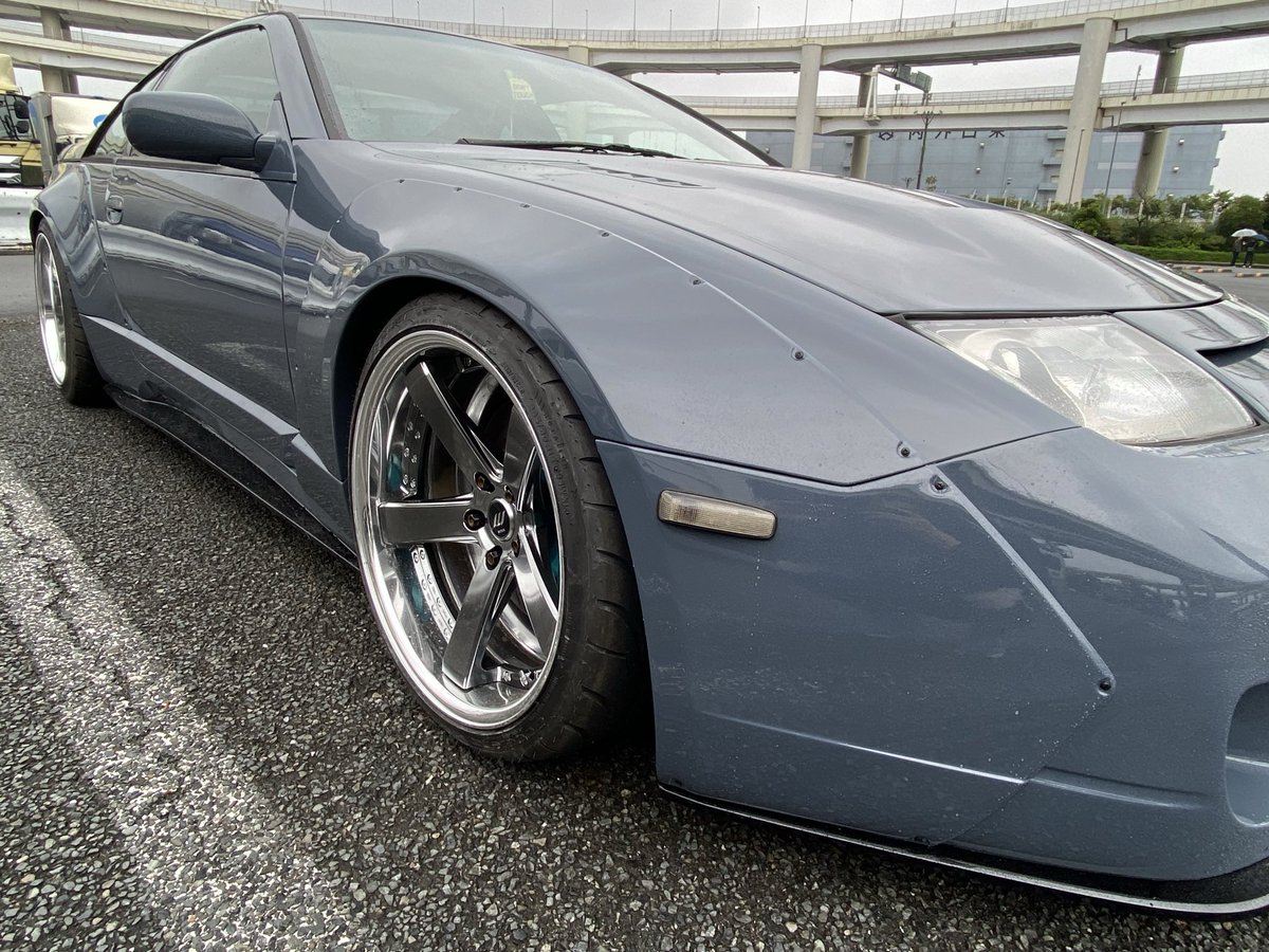 りんりんページ ろむりん on X