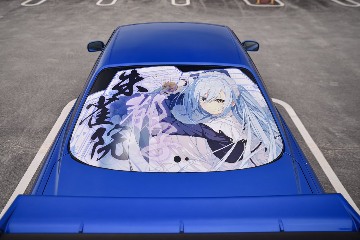 ピロページ♡⃜ 🟥かく🟥✲パッチール無限回収ᐡ𖦹 ·̫ 𖦹ᐡ on X