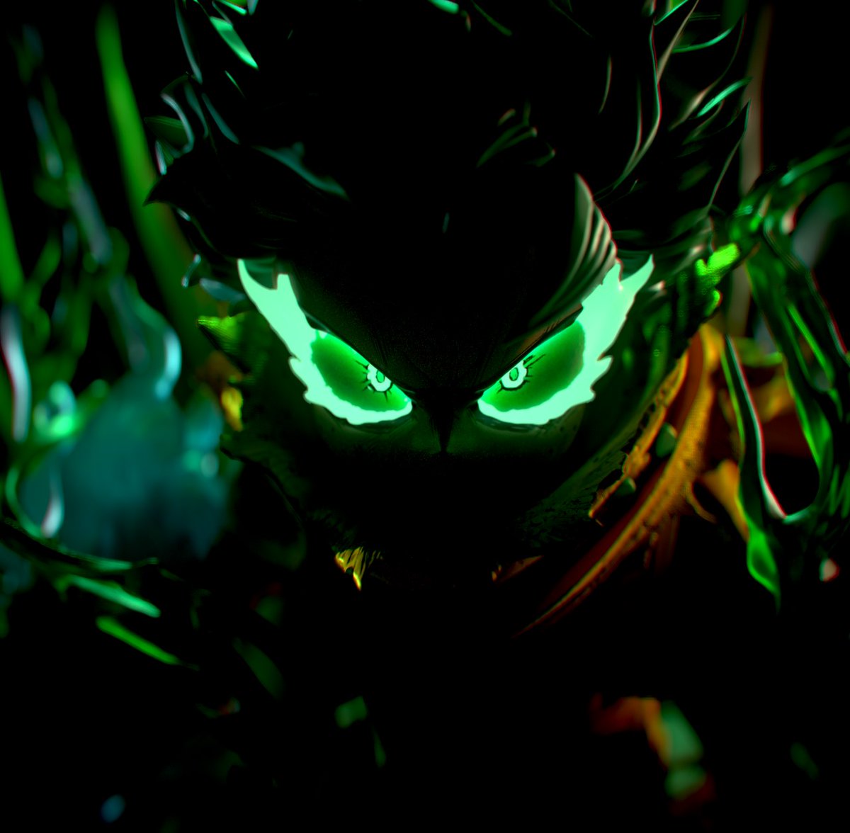 Wilrock22's tweet photo. COMING SOON

#BokuNoHeroAcademia #Deku #Midoriya #horikoshiko #koheihorikoshi https://t.co/7cvKvo4Cck