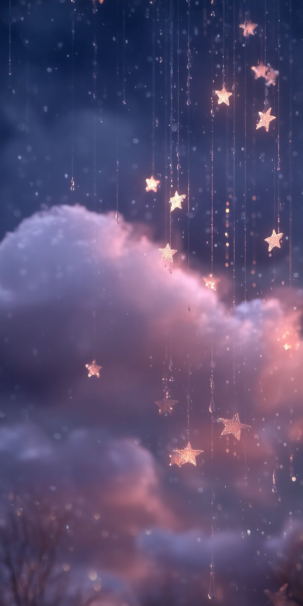 WidgetClub's tweet image. キラキラ可愛い壁紙を無料配布˚˖☁️🫧💫⋆。
ストーリー背景、スマホのロック画面やホーム画面に使ってね.ᐟ.ᐟ
𝗪𝗶𝗱𝗴𝗲𝘁𝗖𝗹𝘂𝗯のアプリ📱を使うと、
おしゃれで可愛い壁紙がいっぱいダウンロードできます💗