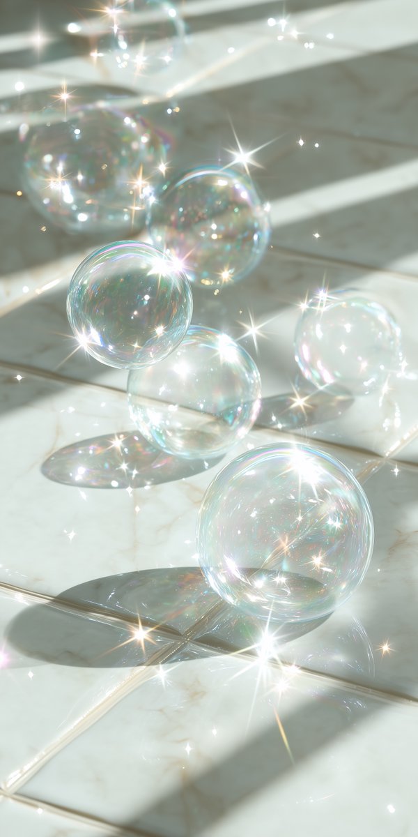 WidgetClub's tweet image. キラキラ可愛い壁紙を無料配布˚˖☁️🫧💫⋆。
ストーリー背景、スマホのロック画面やホーム画面に使ってね.ᐟ.ᐟ
𝗪𝗶𝗱𝗴𝗲𝘁𝗖𝗹𝘂𝗯のアプリ📱を使うと、
おしゃれで可愛い壁紙がいっぱいダウンロードできます💗