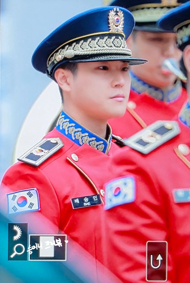 nanobsm's tweet image. 251025 프리뷰
승민이다ㅠㅠㅠ
#배승민 #BAESEUNGMIN #골든차일드 #GoldenChild