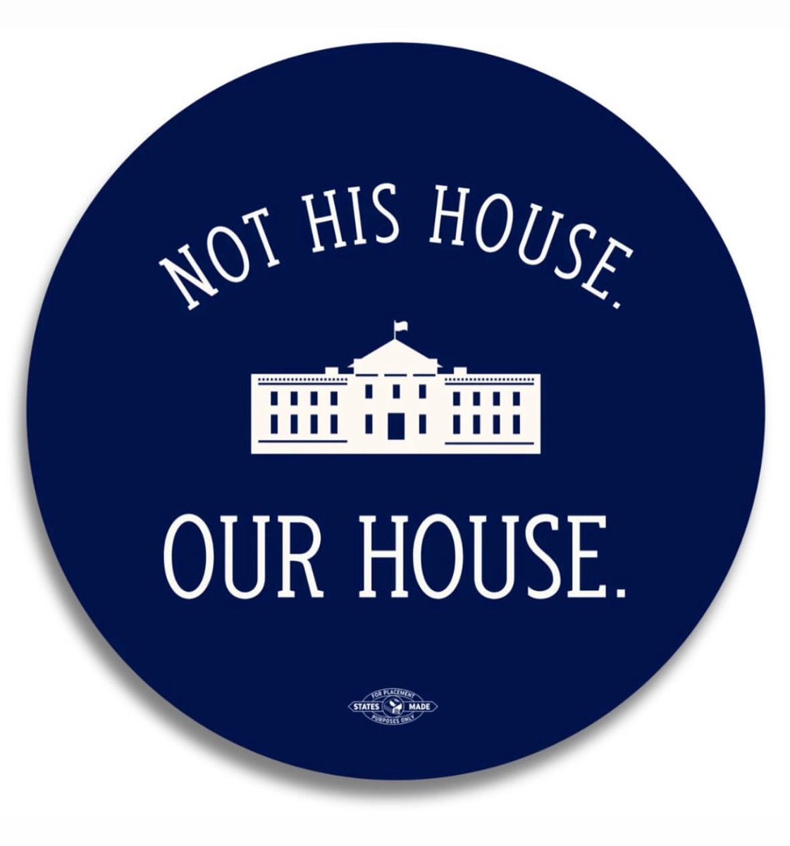 wmsqc's tweet image.