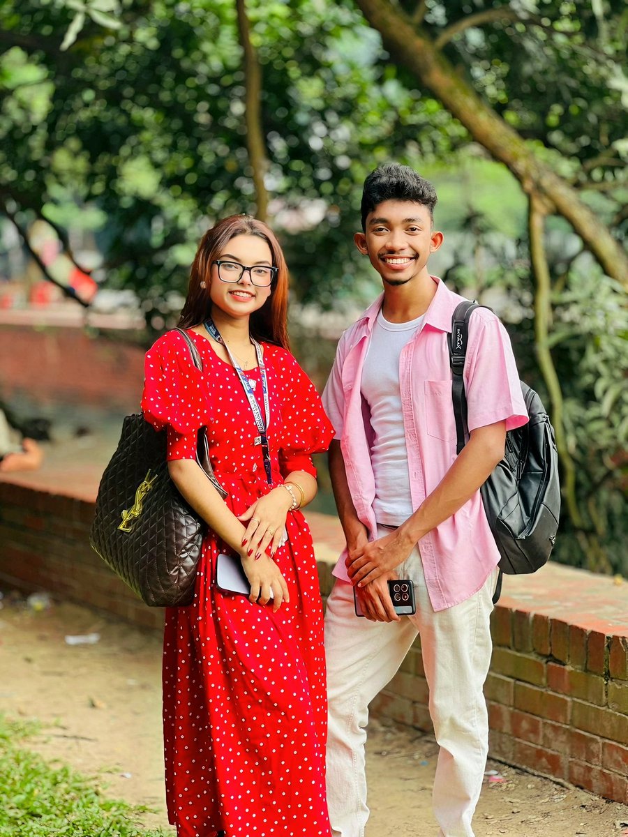 ❤️🩷❤️🩷