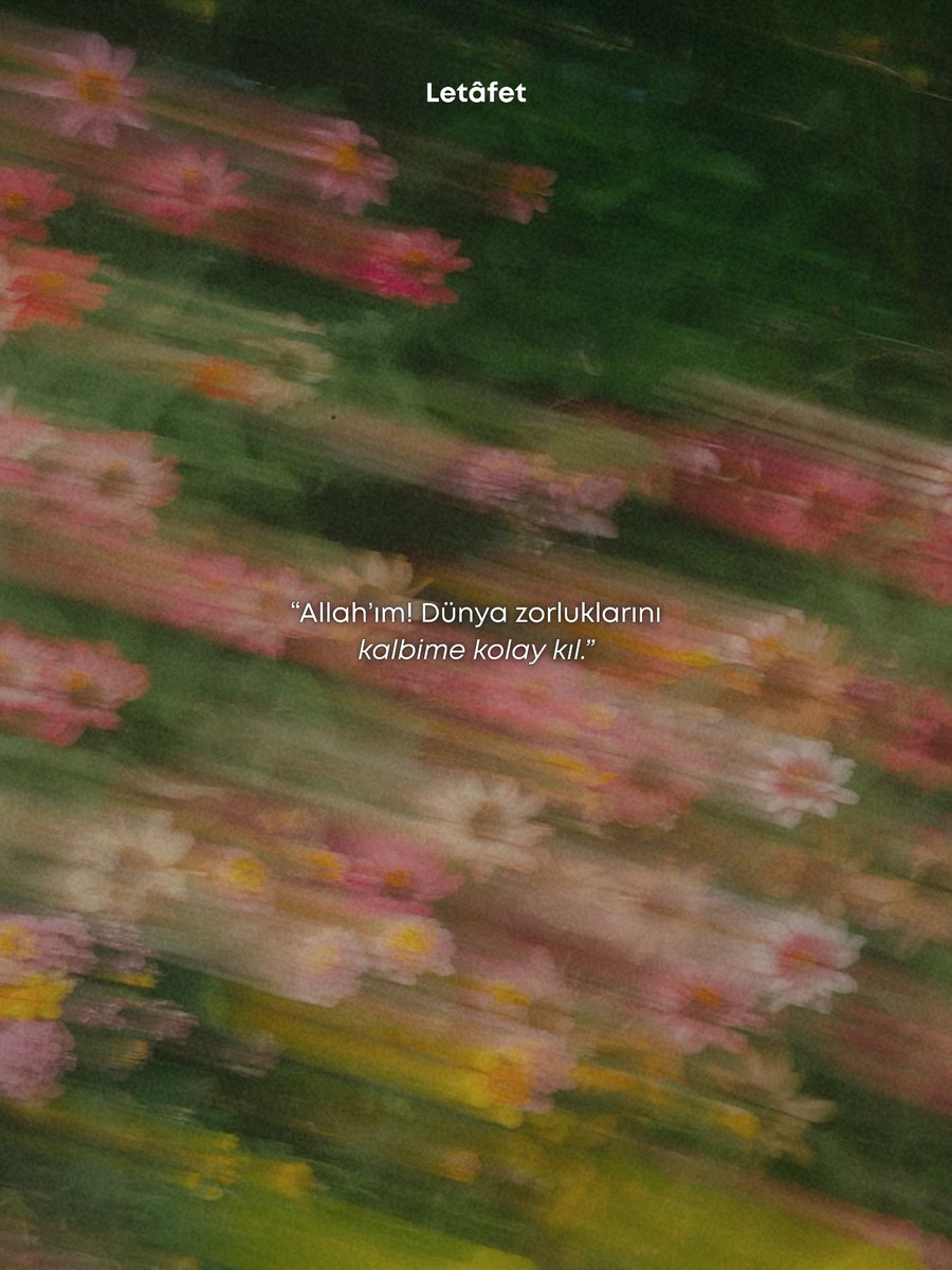 Letâfet (@letafetx) on Twitter photo 