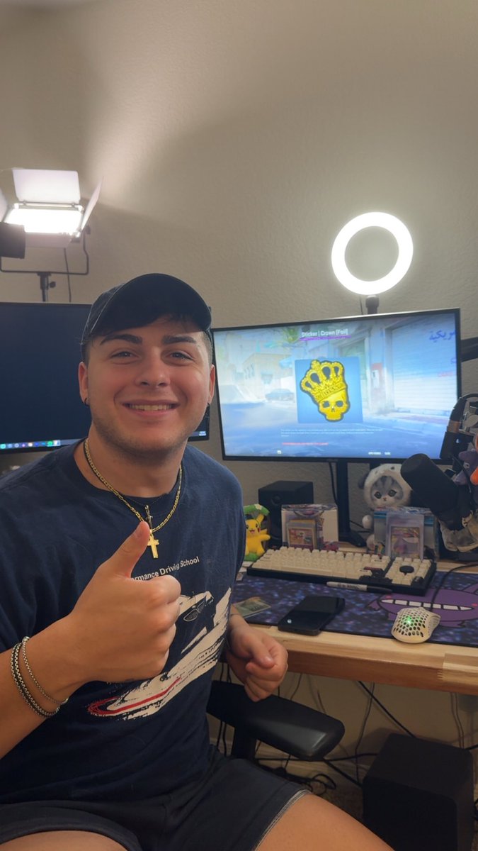 JAQ // Jack tweet media