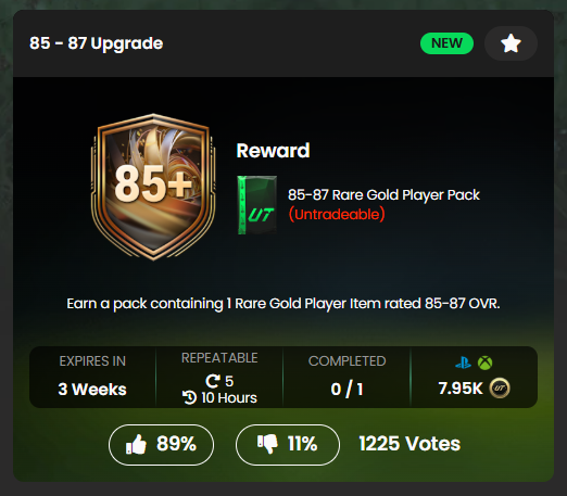 Nate - TheFutAccountant tweet media