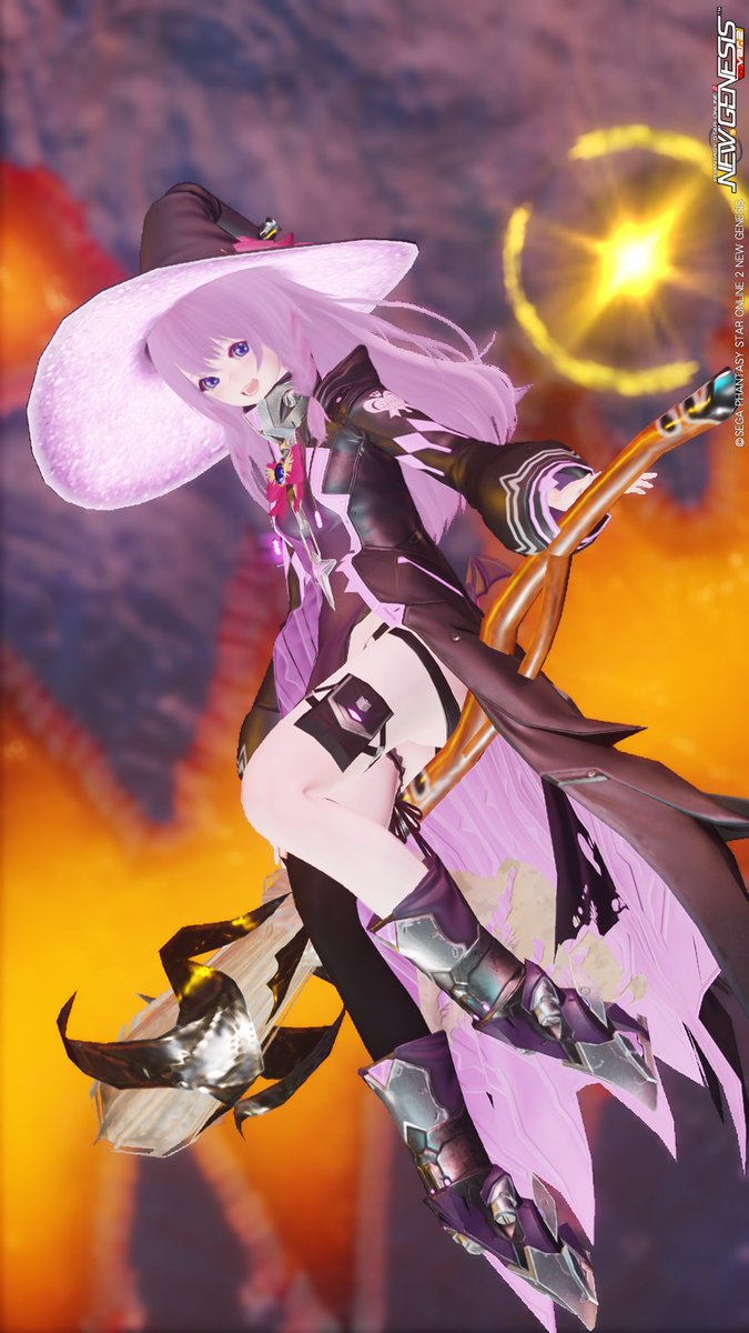 r_wolfseed's tweet image. #メンテの日じゃないけどssを貼る

月のわらう夜に……

『クリミナーデュランテ[Ba]』に『N-ノクターナルミスティT2[Ou]』で♪