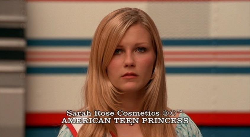 Tip Toe Thru the Tulips With Meat🌷 tweet media