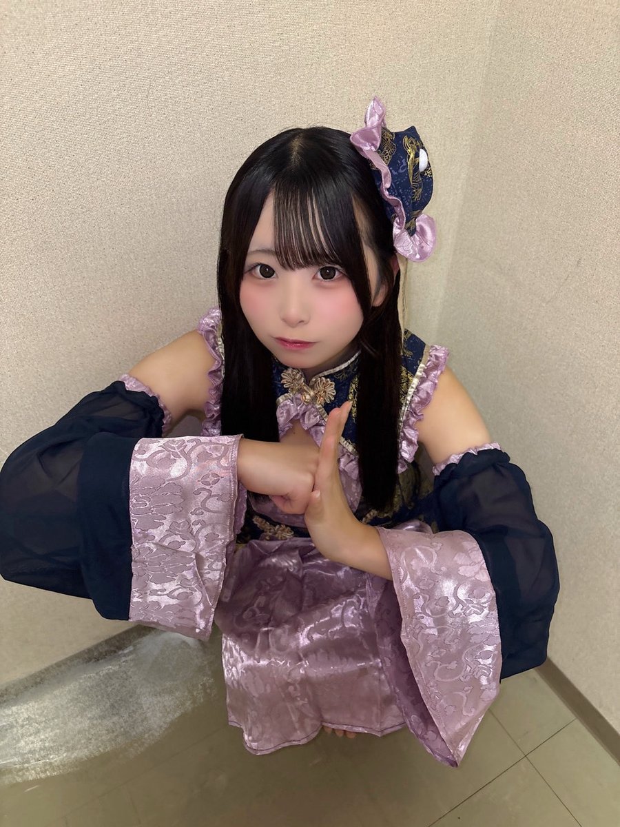 お菓子ちょーだい！ᐢɞ̴̶̷ ·̫ ɞ̴̶̷ᐢ⊃━🍬💫
