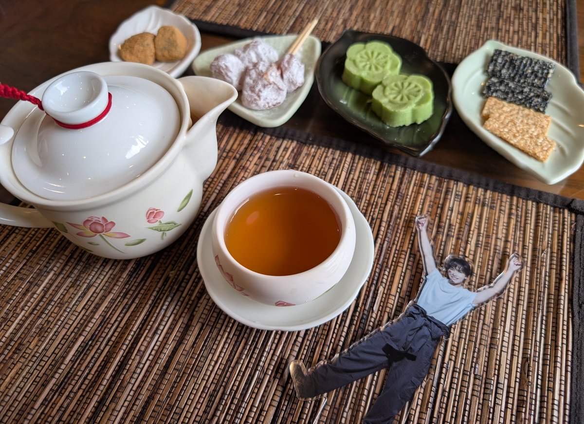 🍓 (@itsdemodocodemo) on Twitter photo 