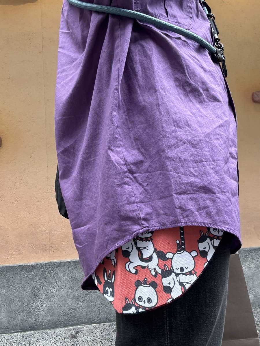 ハンドメイドあき あっきー📿🍒🍅🐾 on X