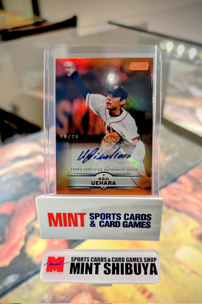 みんとページ ミント渋谷店 / 渋谷PARCO B1F on X