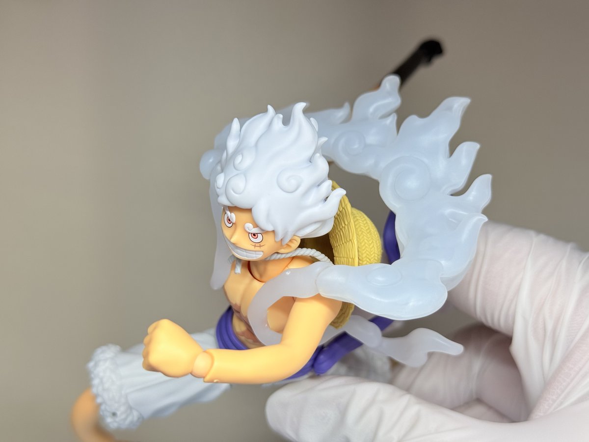 labi. (@9rIIE70tSMwjuzk) / Posts / X