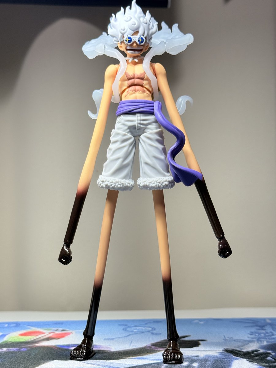 labi. (@9rIIE70tSMwjuzk) / Posts / X