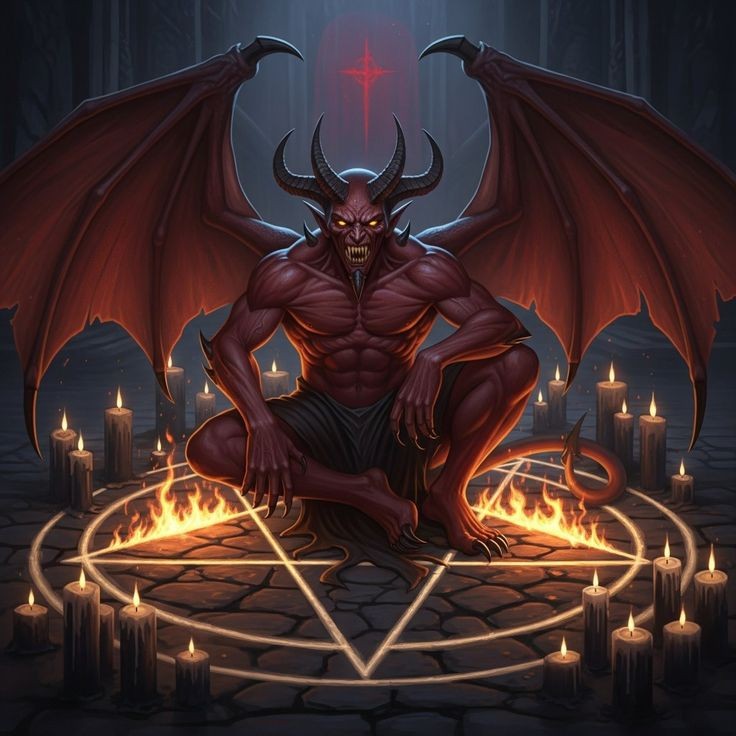 Walter C. Dornezz⛧⸸🧵🦇🚬 (@wallterc_d) on Twitter photo 