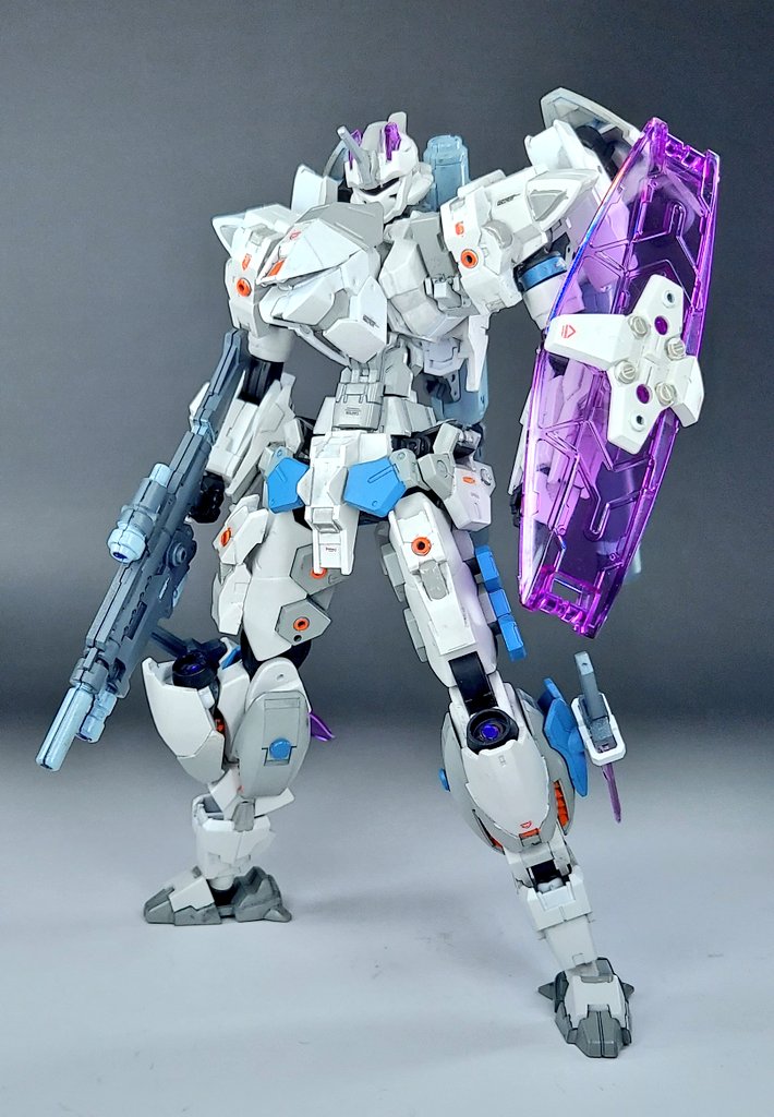 フミモモノパパ (@kyon03250628) / Posts / X