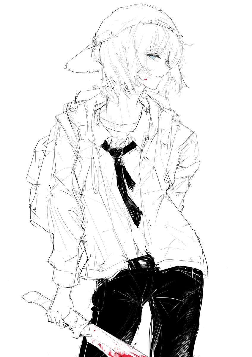 mew151 (@mewBe3Al2Si6O12) / Posts / X