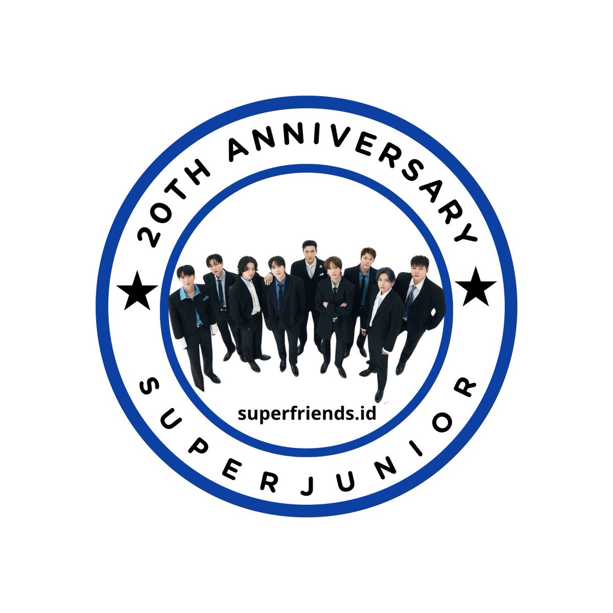 i vote #SUPERJUNIOR for #2025MAMAAWARDS