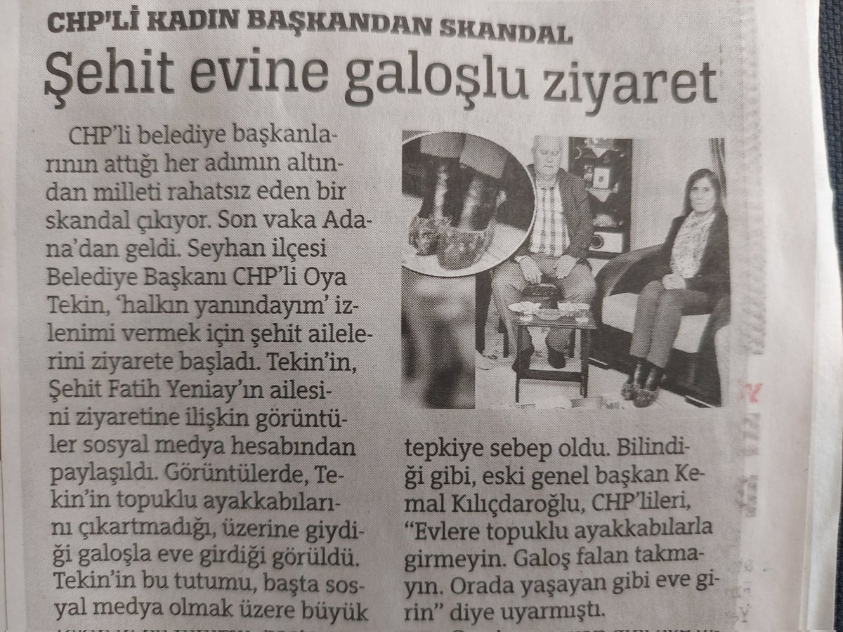 Ahmet Günal (@ahmetgnal5) on Twitter photo 