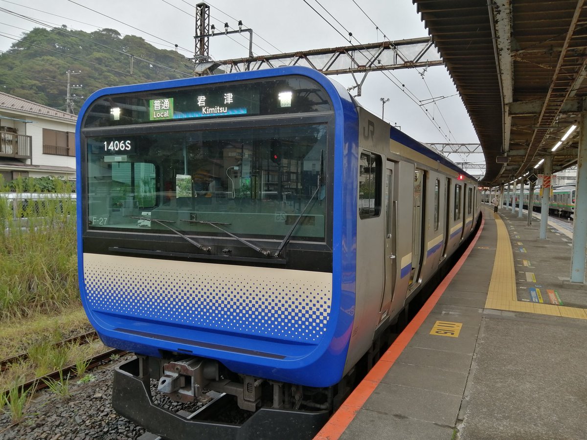 奈津 SINOTRUK HOWO Middle Axle Center 5.73 AZ7121320745