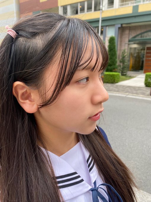 Twitterのコスプレ画像39