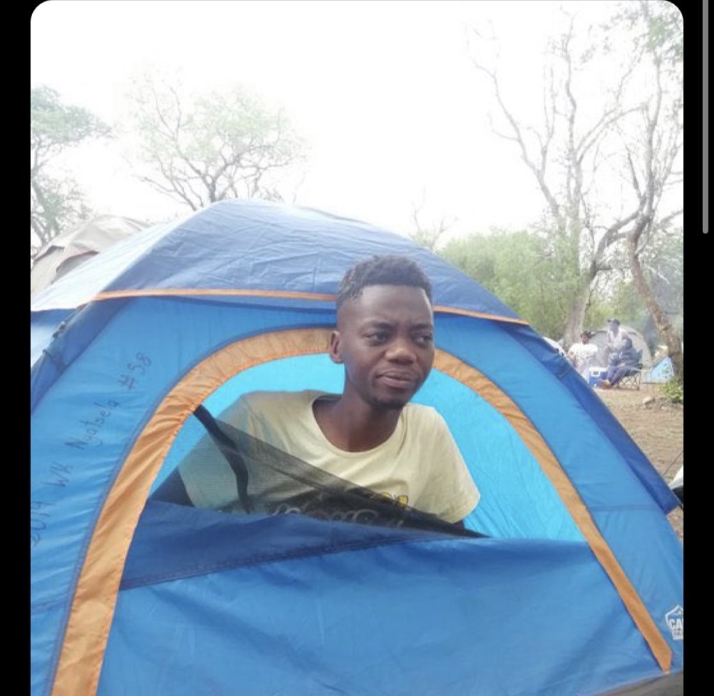 Imphilo yimfolo yaka fire