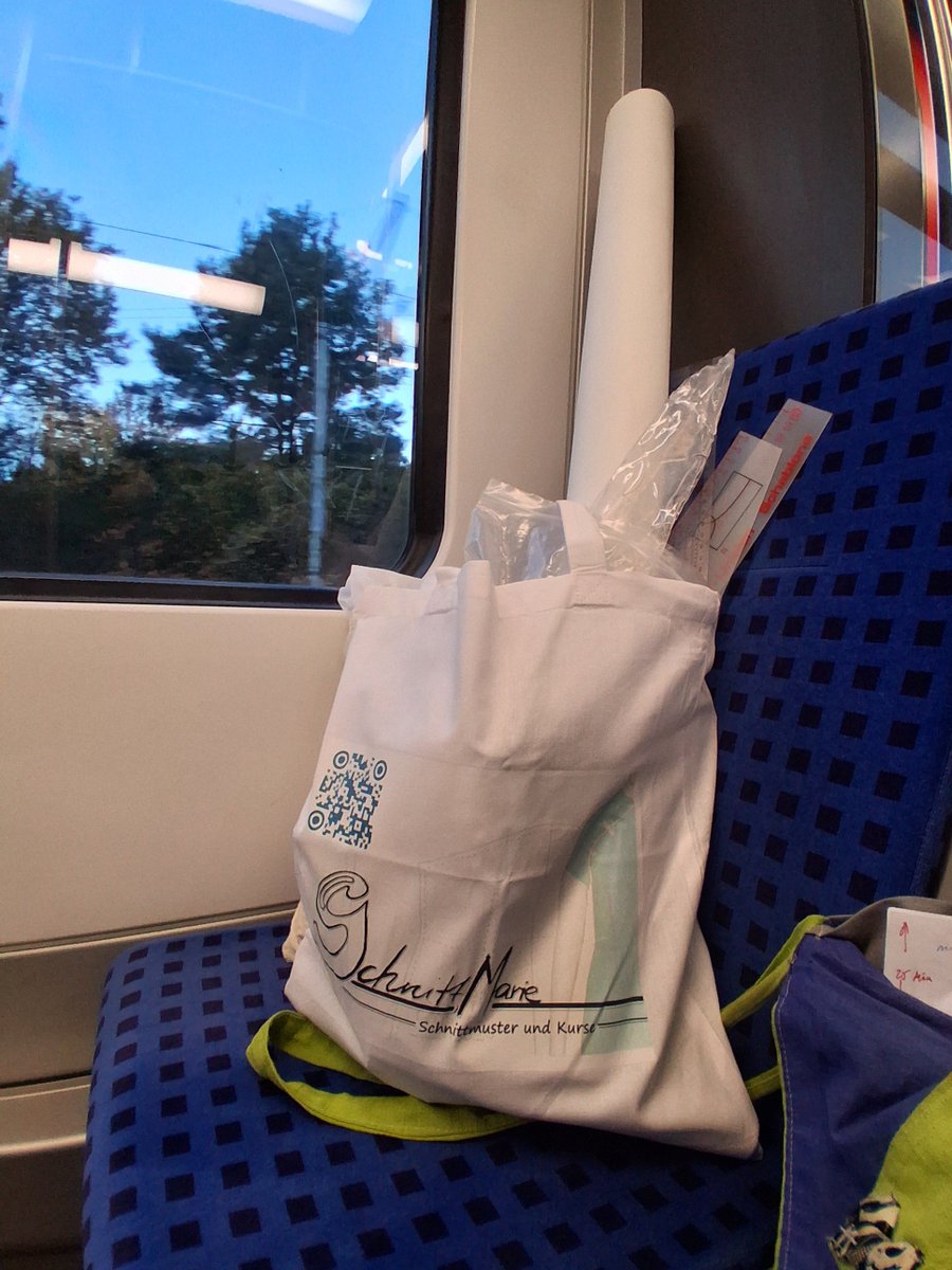 Los gehts zur <a href="/MEXBerlin/">MEXBerlin</a> 
Workshop 10.30 Uhr Raum 3!