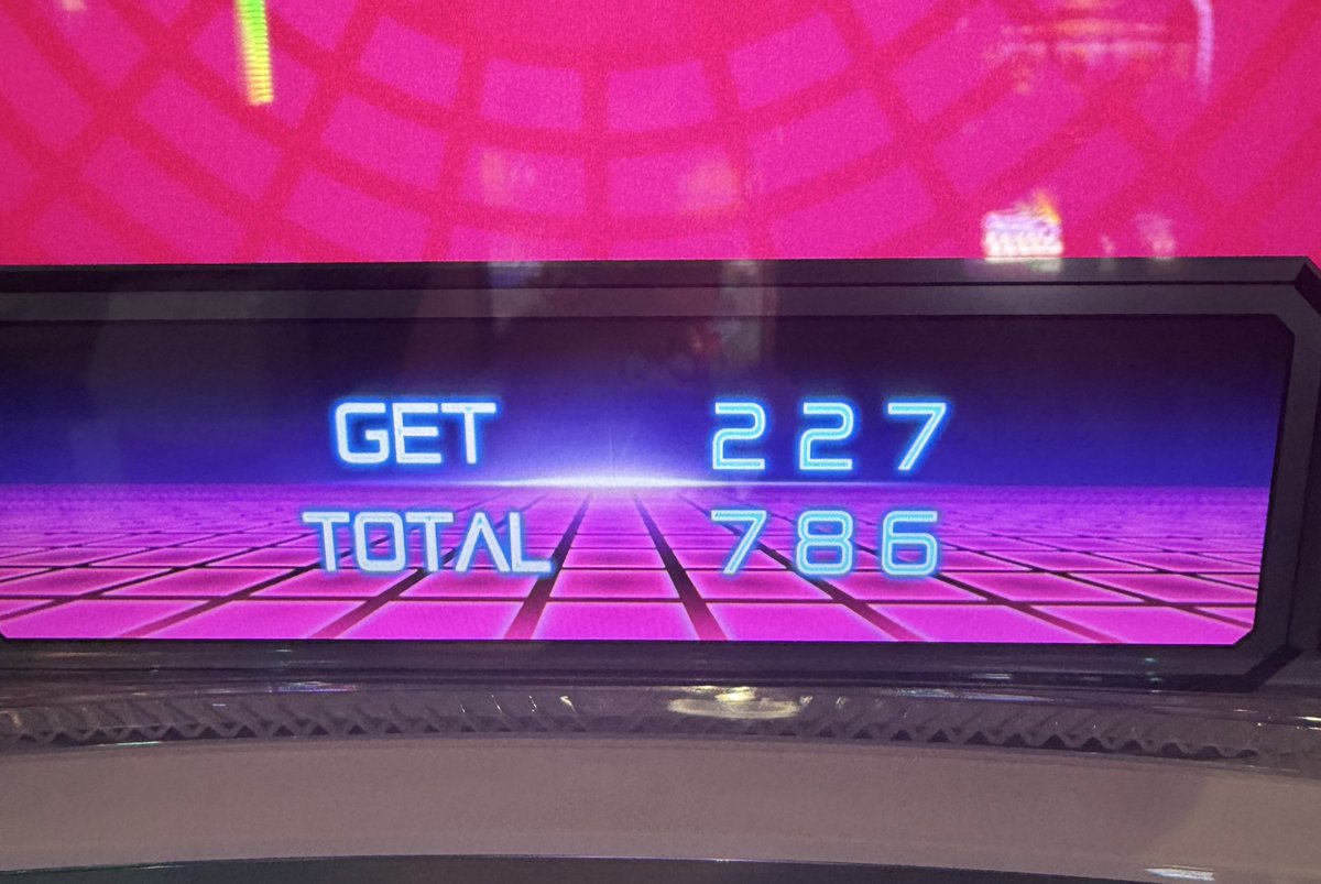 Nanaさん専用　Chart Gallery Nanaさん専用 Chart Gallery NAGNAGNAG 1st EXHIBITION [-New