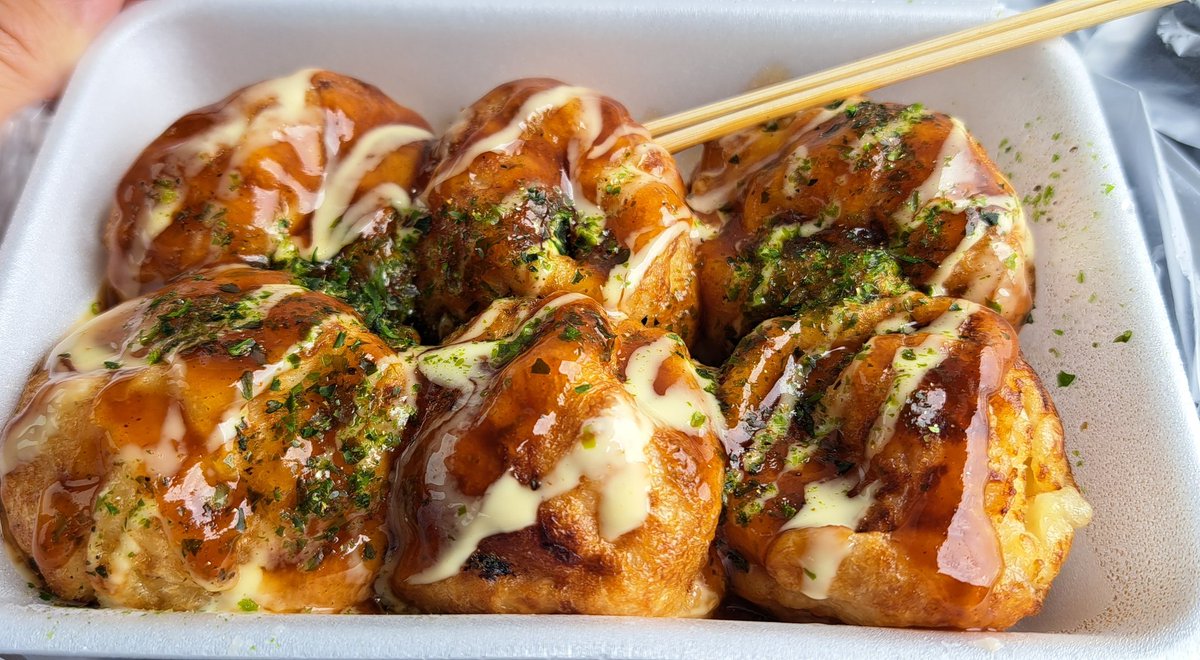 うっちー (@1974pg) / Posts / X