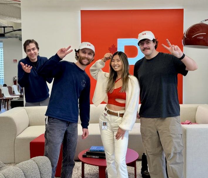 The Canadians of <a href="/browserbase/">Browserbase</a> 🫶🇨🇦