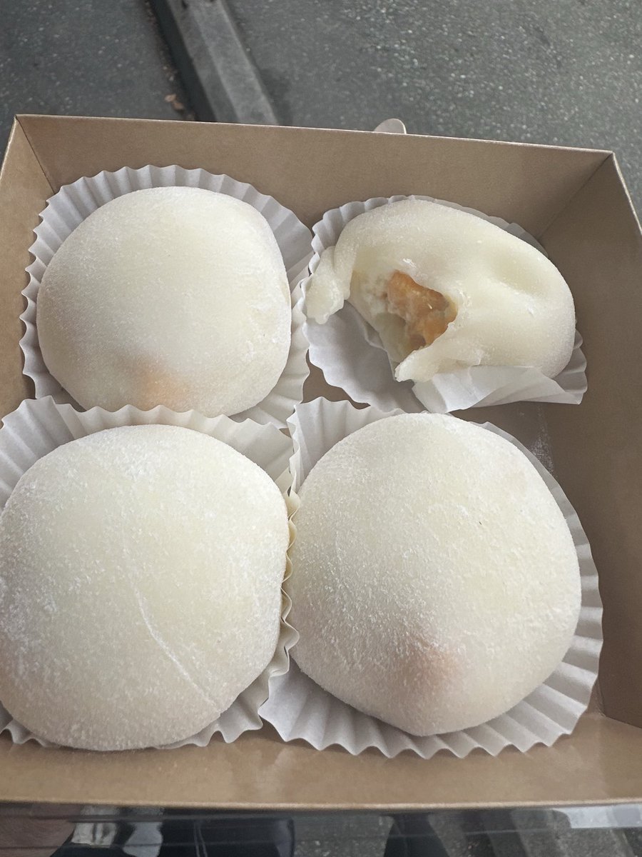 im eating this tweet media